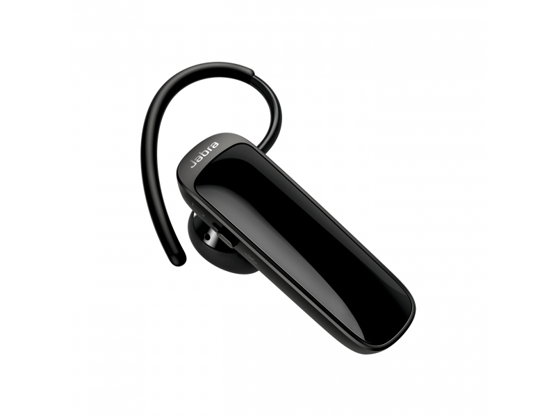 Jabra Talk 25 Auricolare...