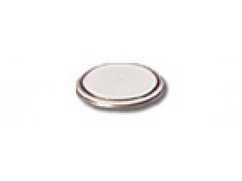 BL.1 MICROPILA AL LITIO CR1025