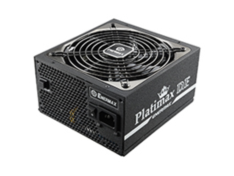 Alimentatore PC Enermax Platimax D.F. 1050 W EPF1050EWT | Enermax-EPF1050EWT