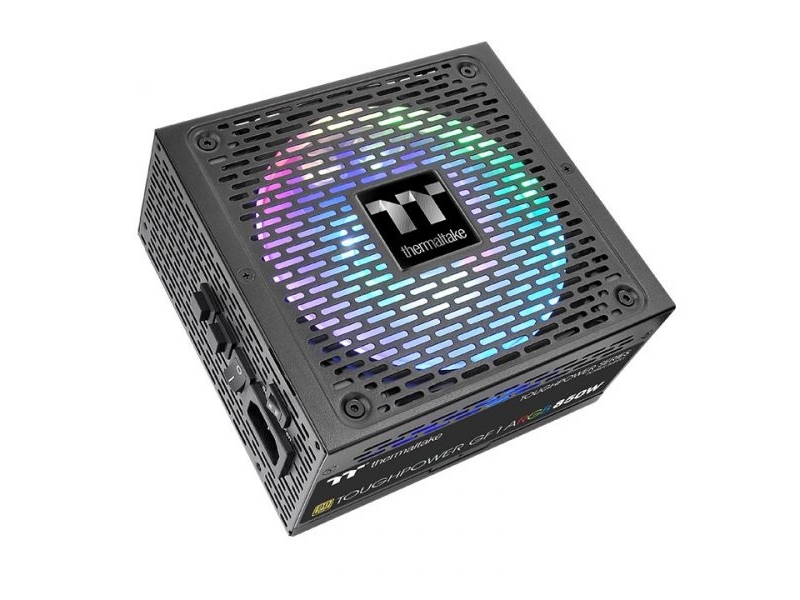 TOUGHPOWER GF1 750W GOLD ARGB