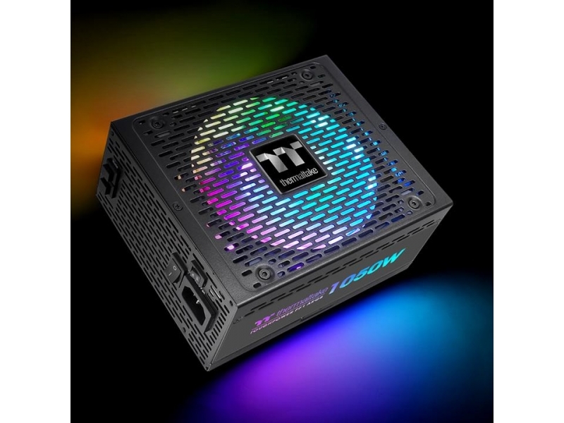 TOUGHPOWER PF1 1050W ARGB PLATINUM