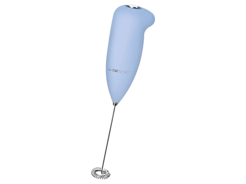 Montalatte Clatronic MS 3089 Blu