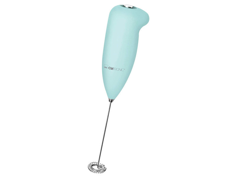 Montalatte Clatronic MS 3089 verde menta
