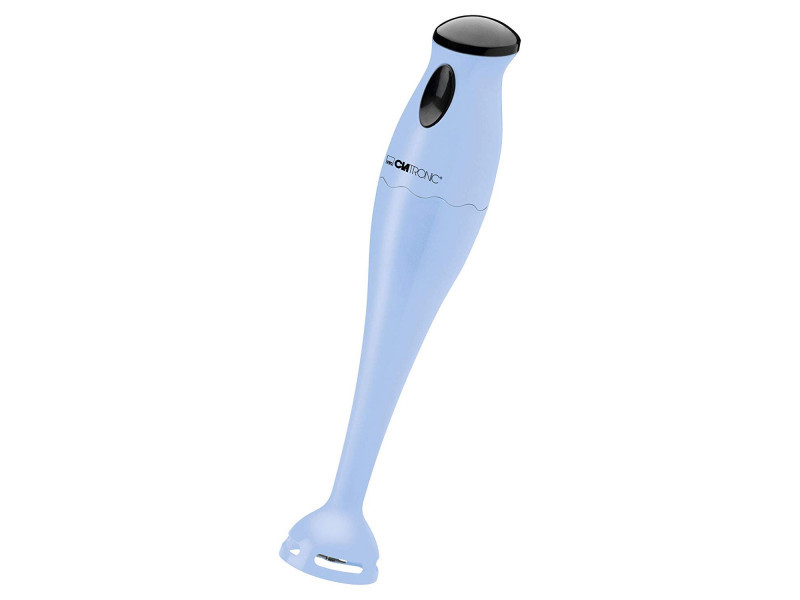 Frullatore a immersione Clatronic SM 3577 Blu