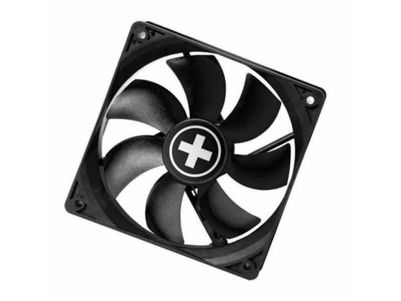 Ã¢â‚¬Â¢ Abmessungen: 60x60x12mm Ã¢â‚¬Â¢ Umdrehungen: 2100rpm Ã¢â‚¬Â¢ Luftdurchsatz: 20.4mÃ‚Â³/h Ã