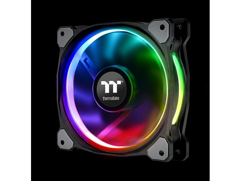Casefan
