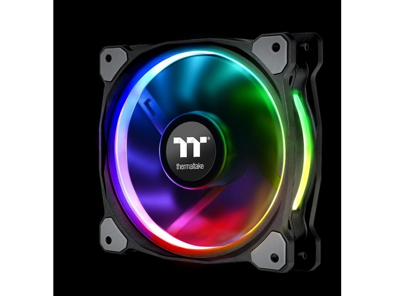 Casefan
