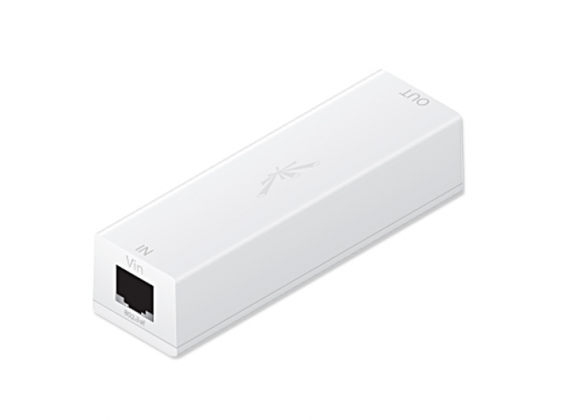 Ã¢â‚¬Â¢ Ubiquiti Instant 8023af Adapter Ã¢â‚¬Â¢ Indoor