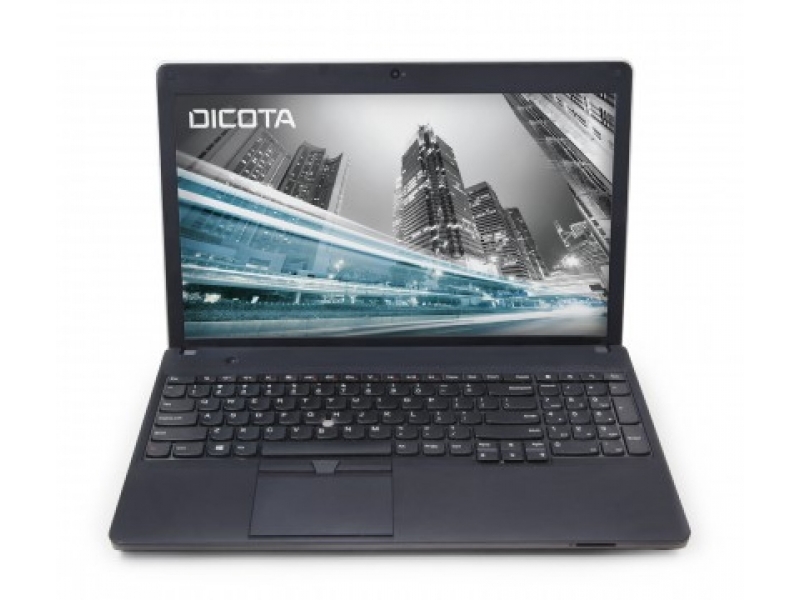 Secret 4-Way 15.6 (16:9)