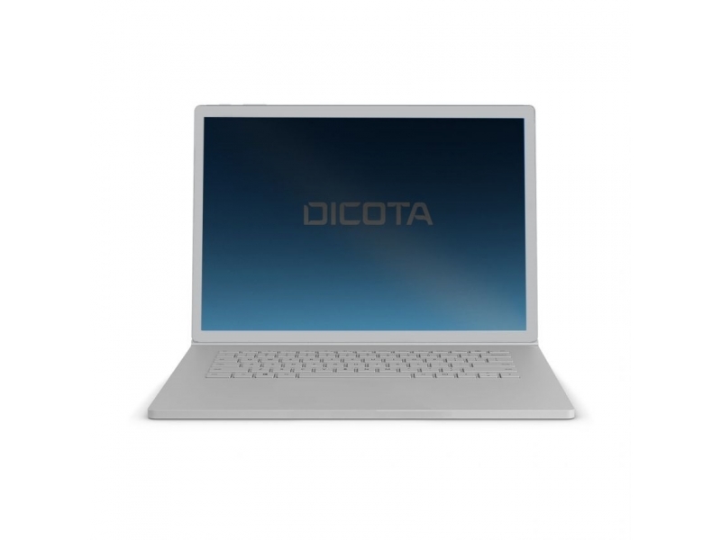 PRIVACY FILTER 4-WAY HP PRO X2 612 G2