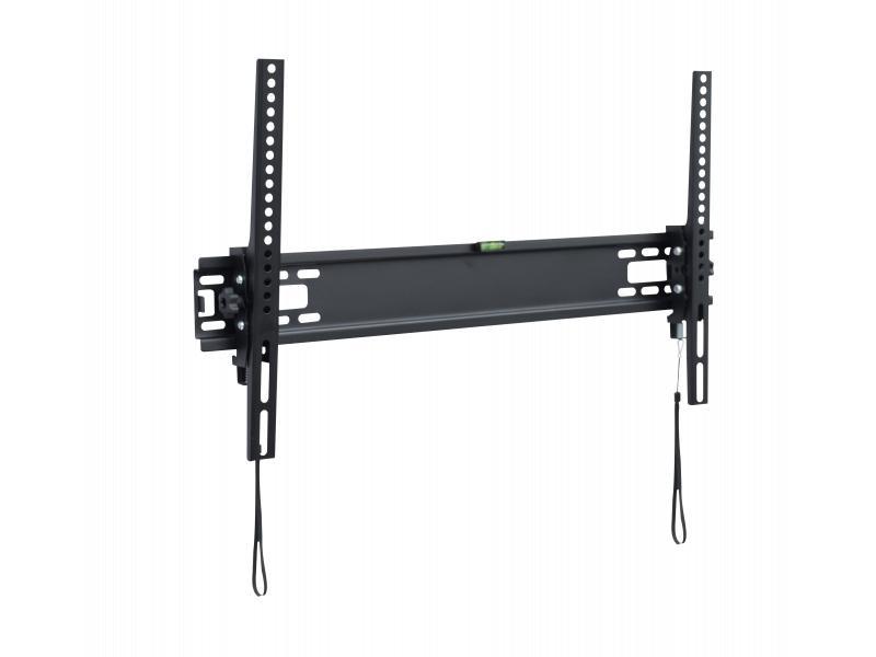 Supporto da parete Red Eagle per TV LED - HERMANN 32-82