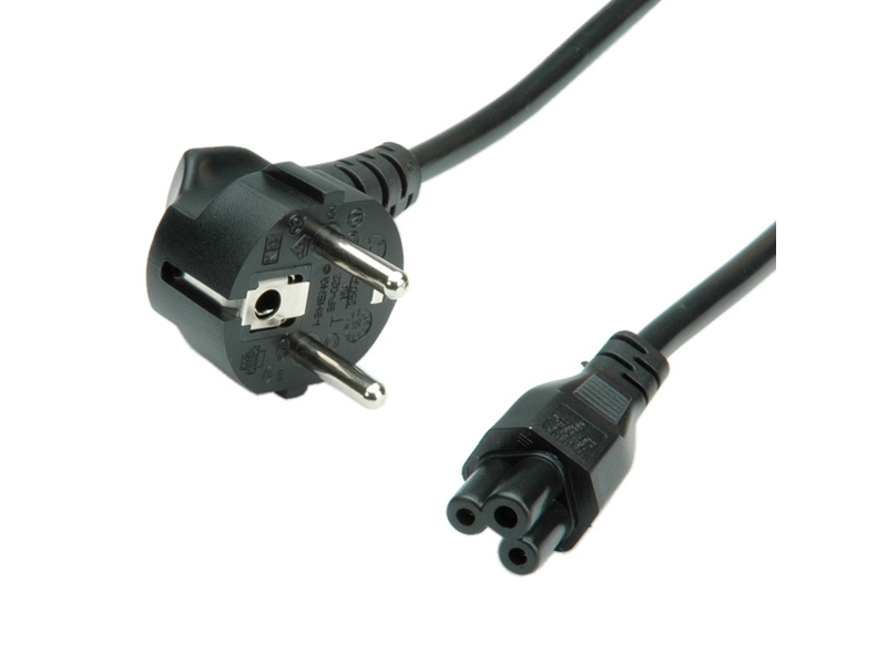 ECONOMY CABLE TO C5 1.8 M
