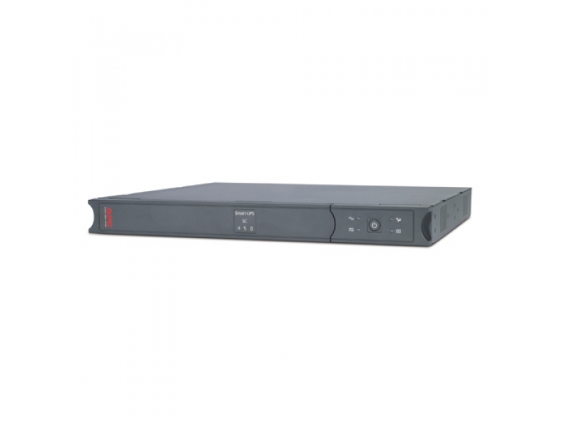 SMART-UPS SC 450VA 230V -