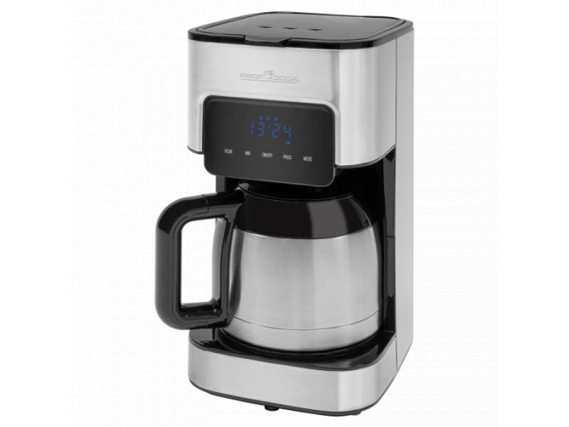 Caffettiera ProfiCook....