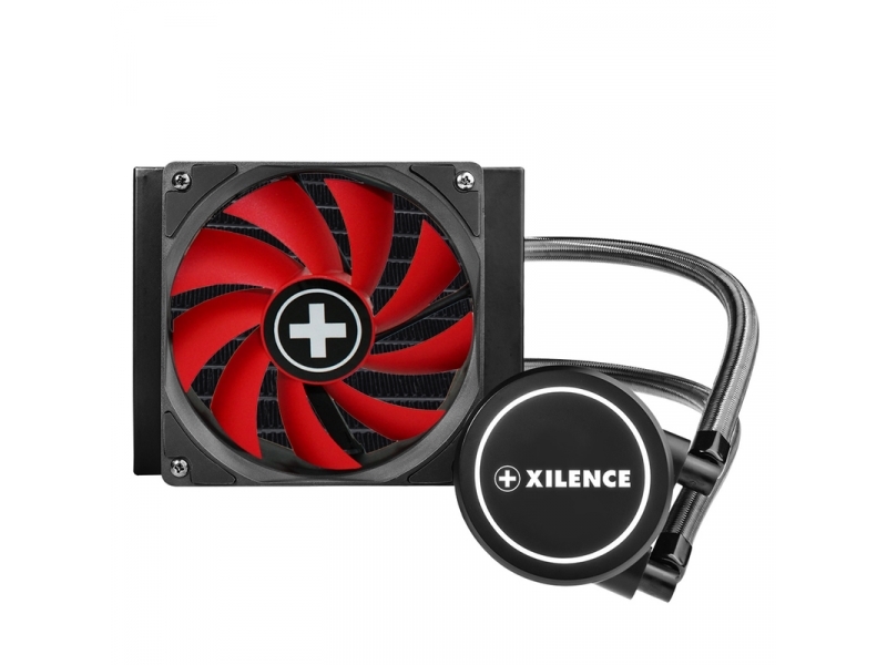 Ã¢â‚¬Â¢ GrÃƒÂ¶ÃƒÅ¸e: 120mmx27mm Ã¢â‚¬Â¢ LÃƒÂ¼fter: 120mm, 700-1600rpm Ã¢â‚¬Â¢ AMD Sockel: T