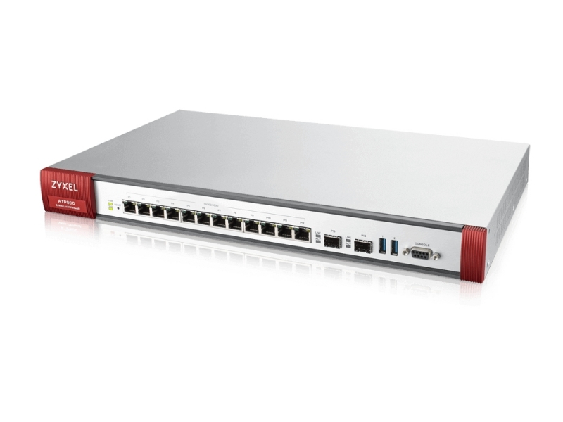 Ã¢â‚¬Â¢ empf. fÃƒÂ¼r bis zu 300 User, 12 frei konfigurierbare Ports + 2xSFP, 2xUSB, Ã¢â‚¬Â¢ 8.000 Mbps Durc