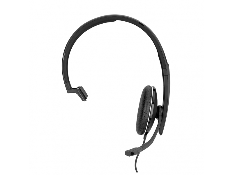 EPOS | SENNHEISER ADAPT 135...