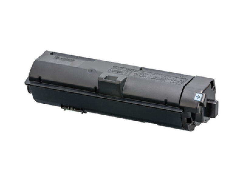 Typ Toner Farbe schwarz Kapazitt 3000 Seiten Modelle ECOSYS M2135dn M2635dn M2735dw P2235dn P2235dw
