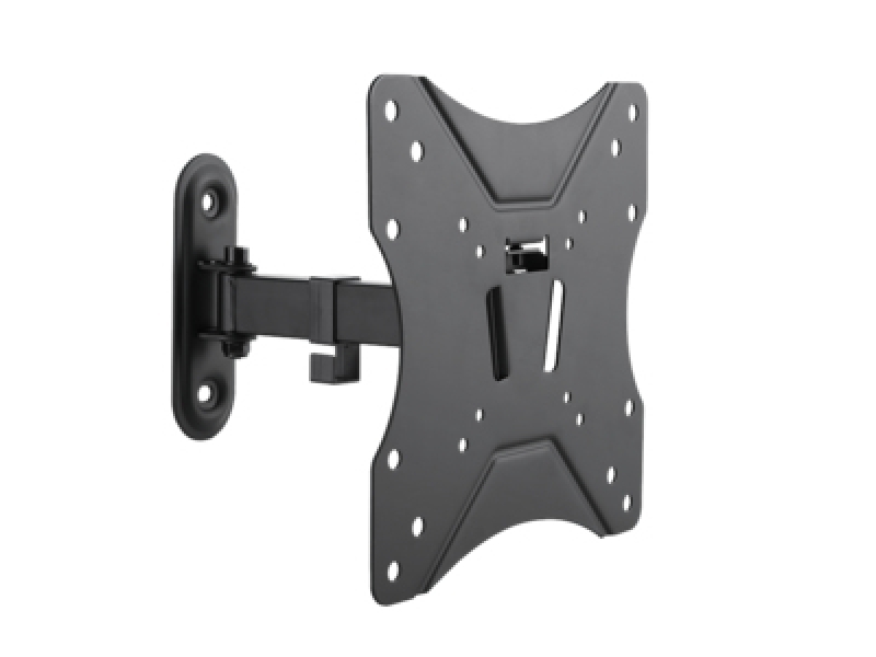 Wallmount Moveable for 23-42"