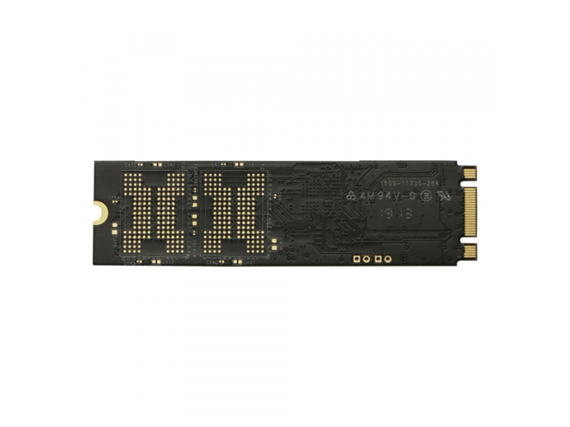 Innovazione IT 00-1024555 - 1000GB - M.2 00-1024555