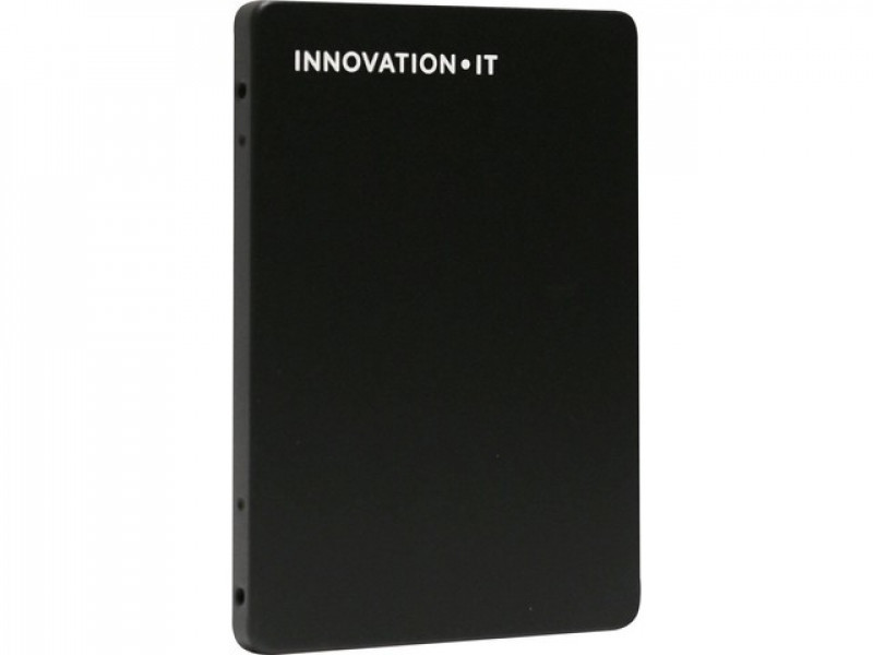 Innovation IT INIT-512888 -...