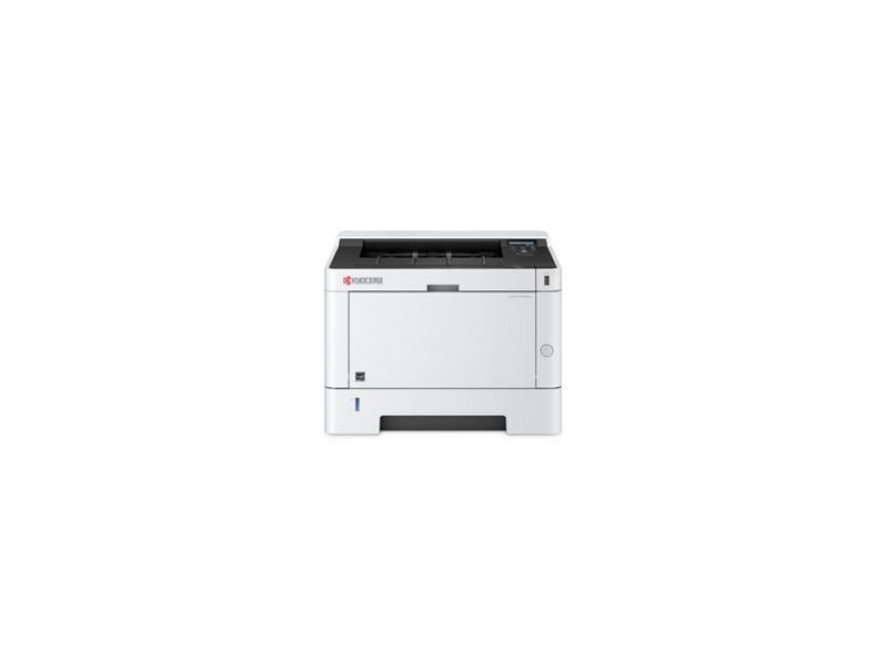 Druckertyp Laserdrucker A4 s/w Display Mono Konnektivitt USB LAN Cardreader AirPrint Mobile Print Cloud Print Auflsung 1200x