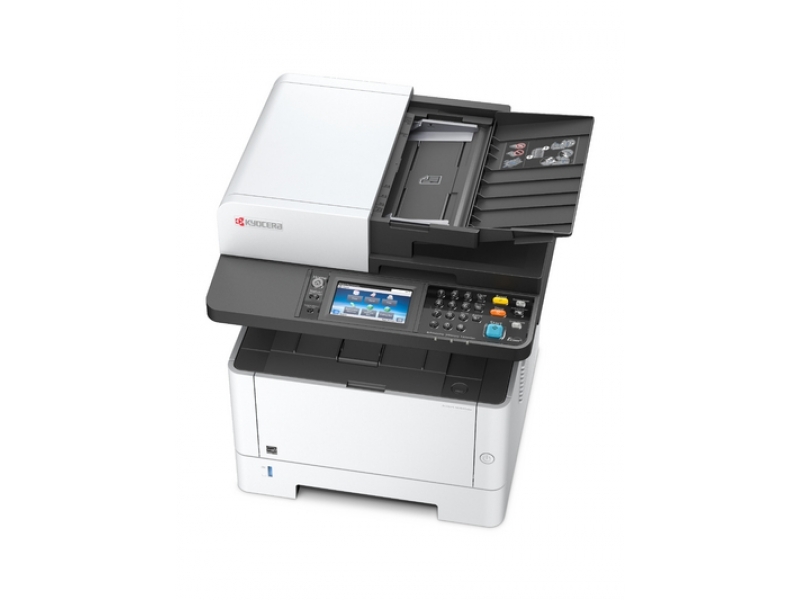 KYOCERA ECOSYS M2640idw Laser A4 1200 x 1200 DPI 40 ppm Wi-Fi