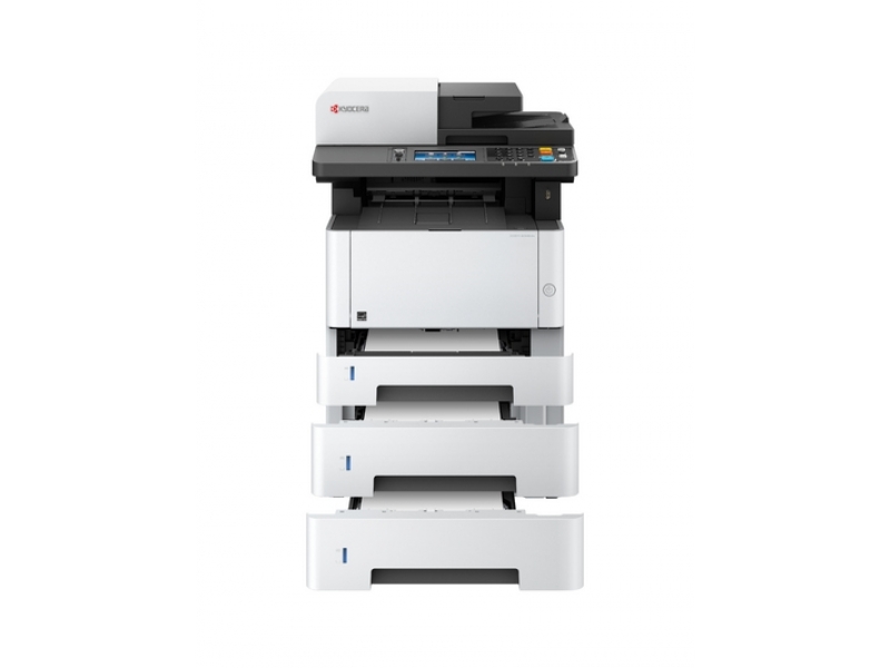 KYOCERA ECOSYS M2640idw Laser A4 1200 x 1200 DPI 40 ppm Wi-Fi