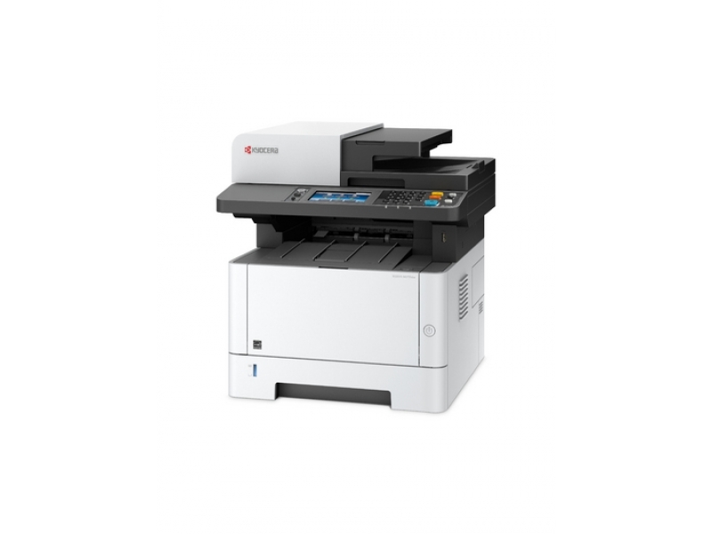 Format A4 (Drucken) A4 (Scannen) Typ Drucker/Scanner/Kopierer/Fax Drucken 1200x1200dpi - 35 S/min Scannen 600x600dpi- 40/23