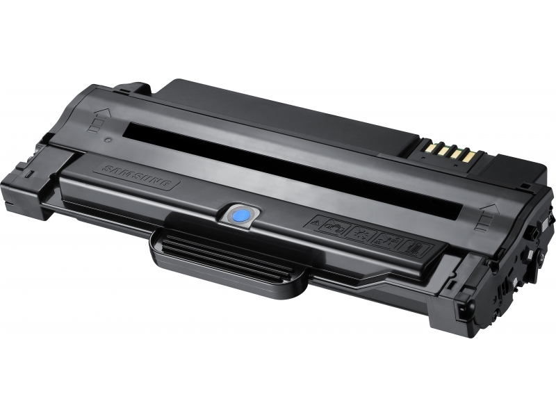 Ã¢â‚¬Â¢ Verbrauchsmaterialtyp: Tonerpatrone Ã¢â‚¬Â¢ Drucktechnologie: Laser Ã¢â‚¬Â¢ Farbe: Schwarz Ã¢