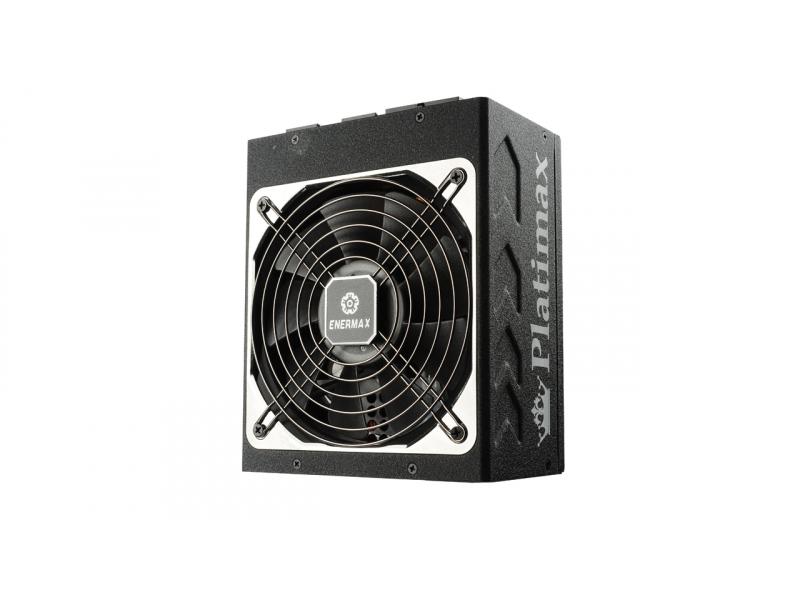 1700W Platimax 80+ Platinum