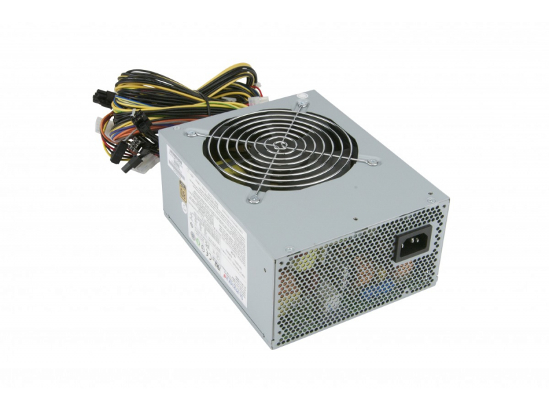 SUPERMICRO 900W 24/7 80 Oro PWS-903-PQ