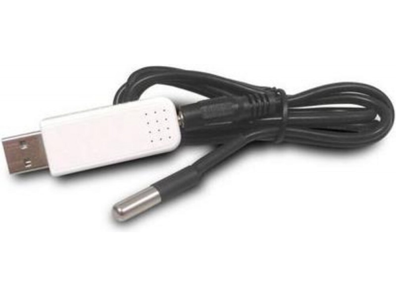 Vigor USB Sensor