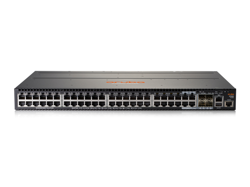 Ã¢â‚¬Â¢ Funktion: Switch Ã¢â‚¬Â¢ Typ: Standalone, Rackmount (via Montagewinkel), mit Modul-Slot Ã¢â‚¬Â¢