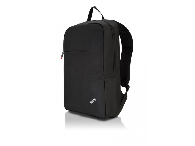 ZAINO LENOVO ThinkPad 15.6 Basic Backpack - 4X40K09936
