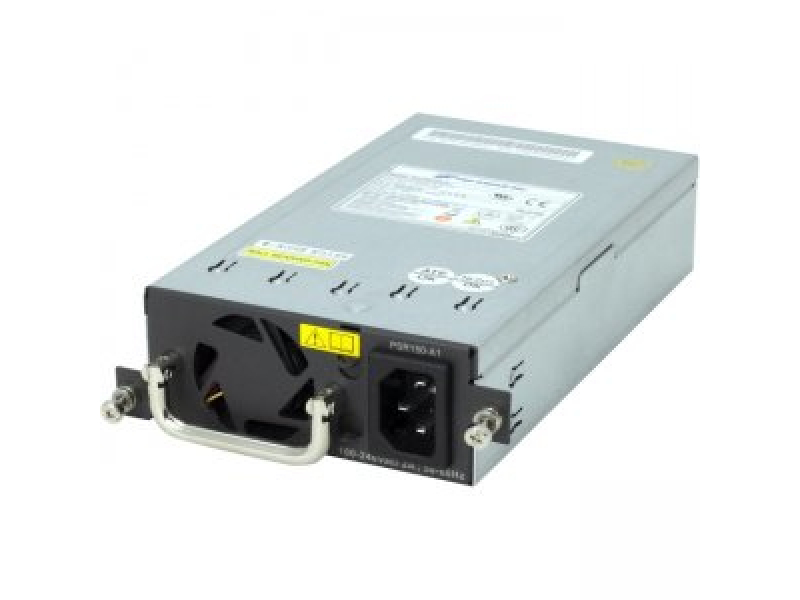 Ã¢â‚¬Â¢ Powersupply Ã¢â‚¬Â¢ 150W AC