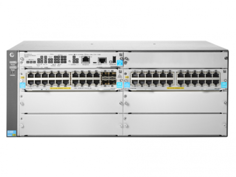 Ã¢â‚¬Â¢ *Auftragsbezogen, nicht Stornierbar* Ã¢â‚¬Â¢ *ohne Netzteile* Ã¢â‚¬Â¢ 6x freie Slots fÃƒÂ¼r