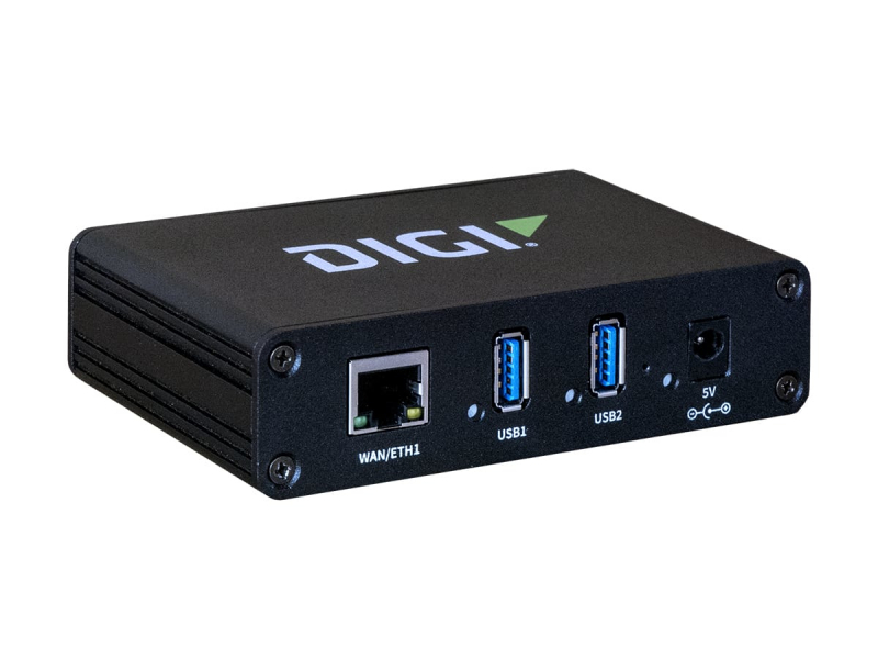 USB TO ETHERNET SERVER, 2 PORT - AW02-G300, USB 3.2 Gen 1 [3.1 - Gen 1] Type-A, USB 3.2 Gen 1 [3.1 Gen 1] Type-A, MMC, 1000 Mbi