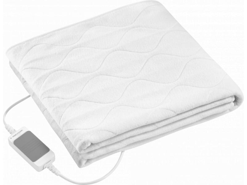 Coprimaterasso termico ProfiCare PC-WUB 3060 (bianco-60W)