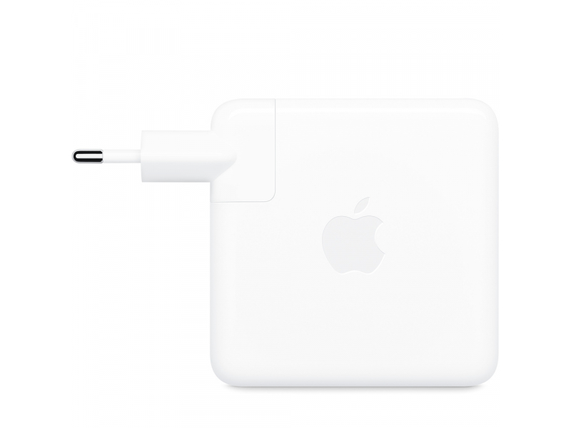 96W USB-C Power Adapter