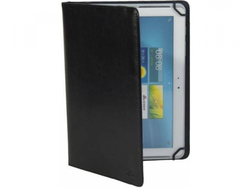 CUSTODIA TABLET 9-101" COLORE NERO