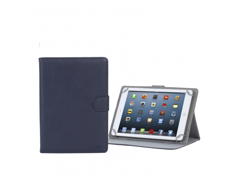 CUSTODIA TABLET UNIVERSALE 10.1/.5