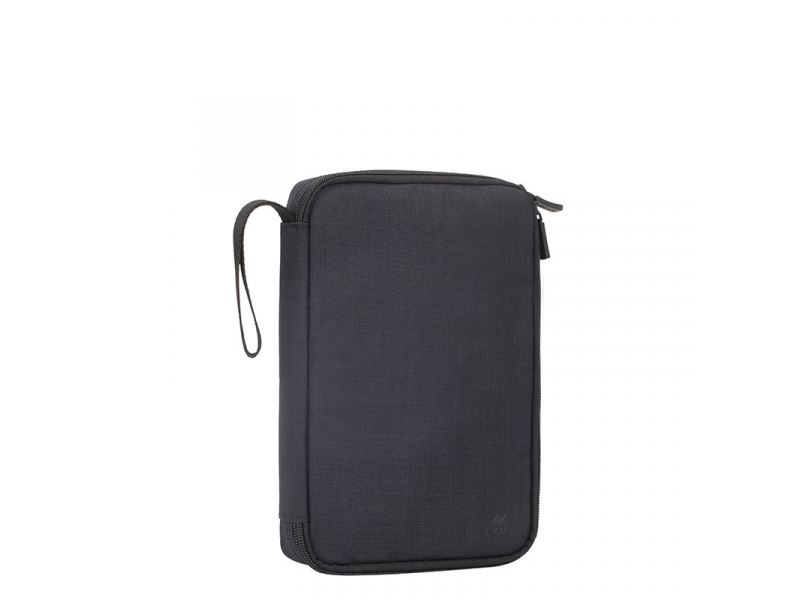 TRAVEL ORGANIZER ACCESSORIES 12/48