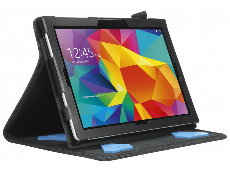 Pacchetto Mobilis ACTIVE - Custodia per Surface Go 051014