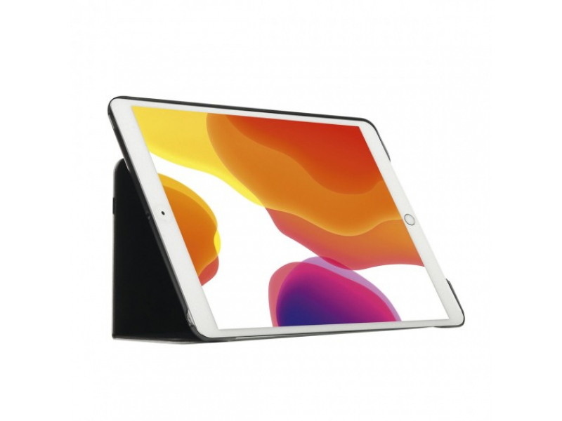 MOBILIS Custodia C2 per iPad 2019 10.2\'\' 029020