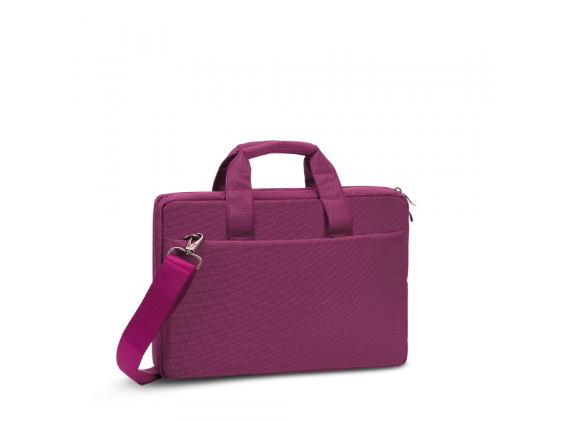 BORSA X LAPTOP 13,3 PURPLE