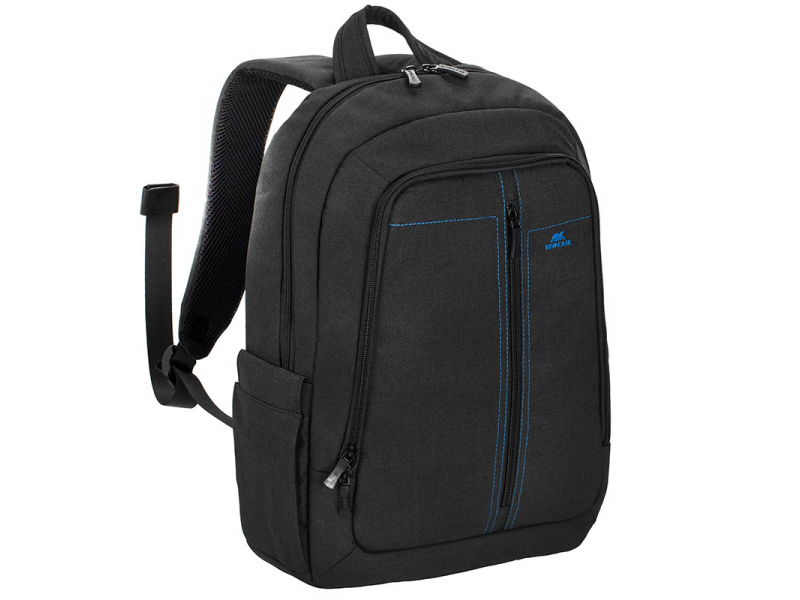 ZAINO X MB/NB 156 TELA GREY