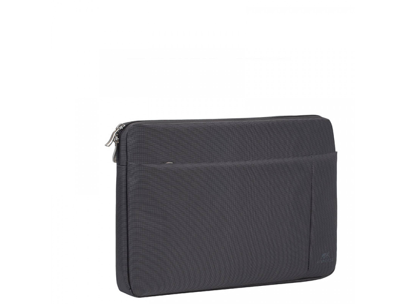BORSA PER NOTEBOOK 133" COLORE NERO