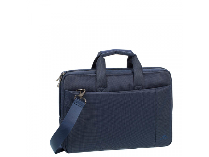 BORSA X LAPTOP 13,3 BLUE