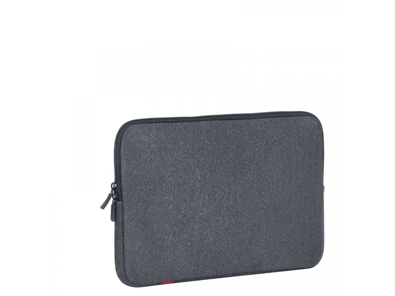 FOLDER MACBOOK PRO 13 GRIGIO SCURO